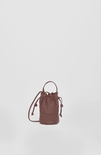 2 Alças Mini