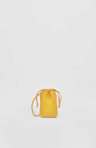 Mini Bag