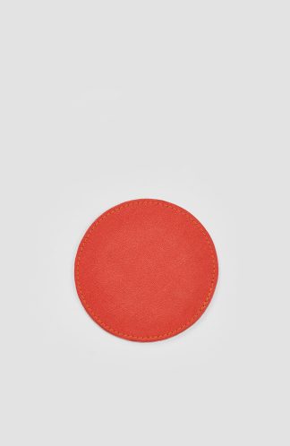 Porta Copo