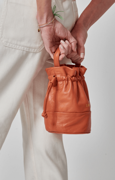 Bolsa Duas Alças