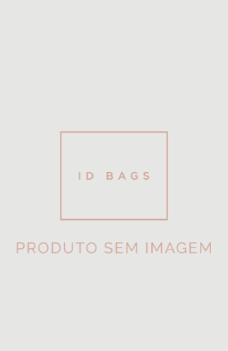 AC NECESSAIRE G LONA LISTRAS