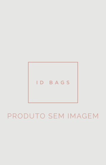 Aguardando imagem do produto