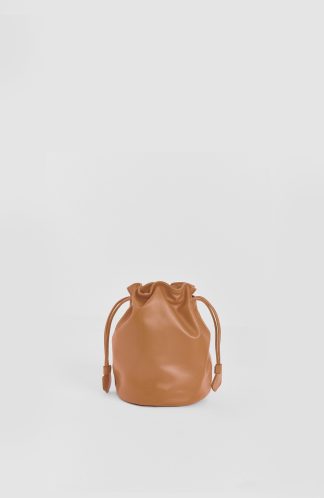 Casual Bag Caramelo