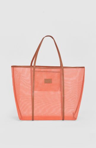 Bolsa Tela G