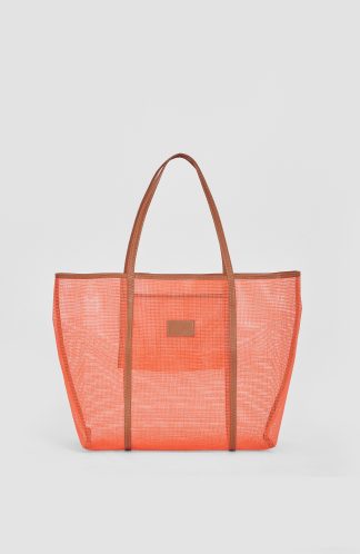 Bolsa Tela M