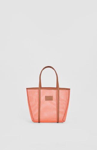 Bolsa Tela P