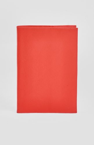 Caderno G