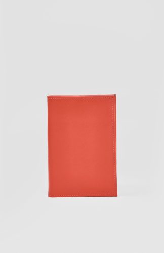 Caderno P