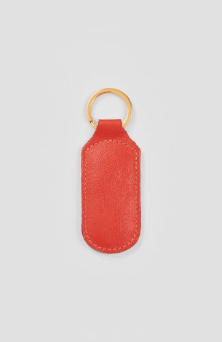 Chaveiro Basic