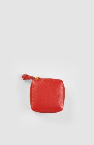 Porta Joias P