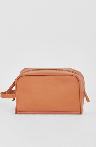 Necessaire Clássica G