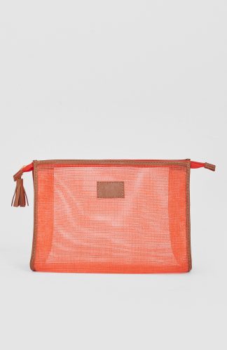 Necessaire Tela G