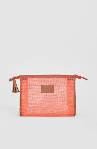 Necessaire Tela P